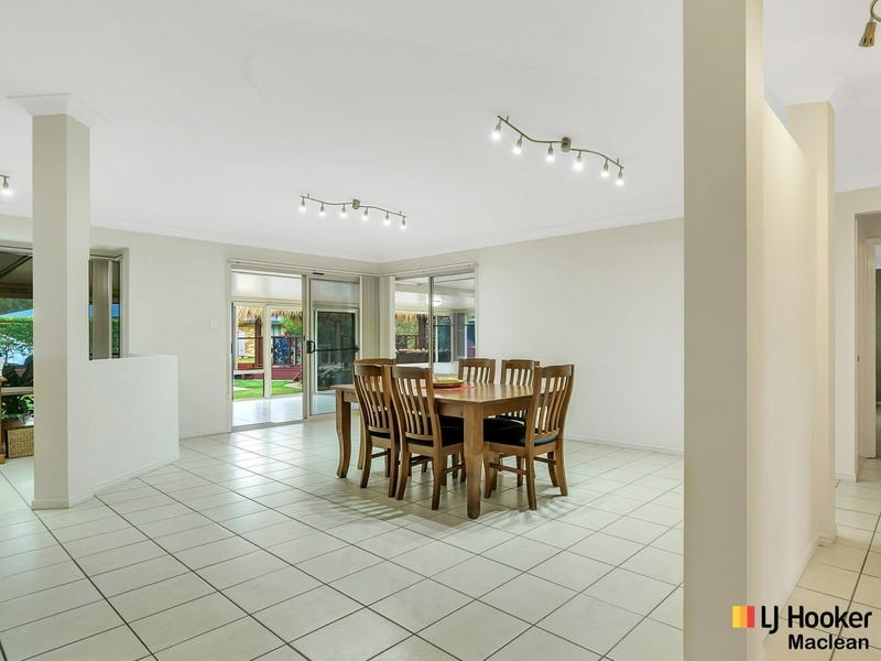 9 Anzac Place, Gulmarrad NSW 2463