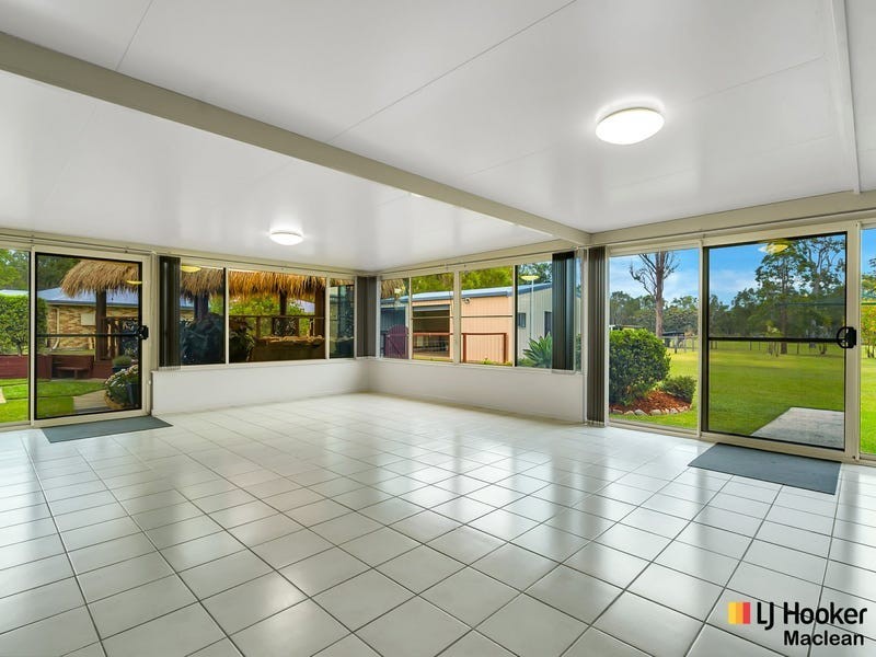 9 Anzac Place, Gulmarrad NSW 2463