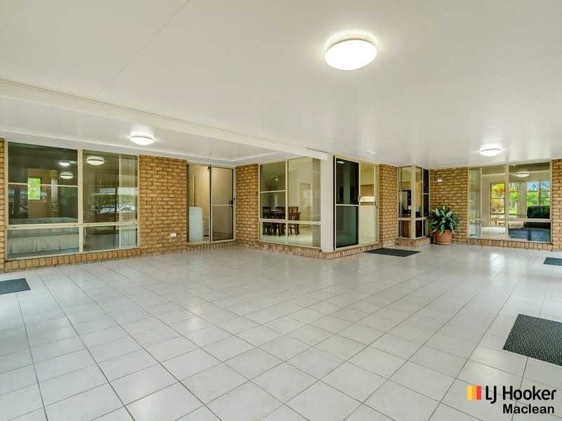 9 Anzac Place, Gulmarrad NSW 2463