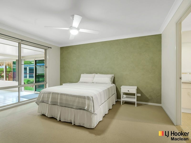 9 Anzac Place, Gulmarrad NSW 2463