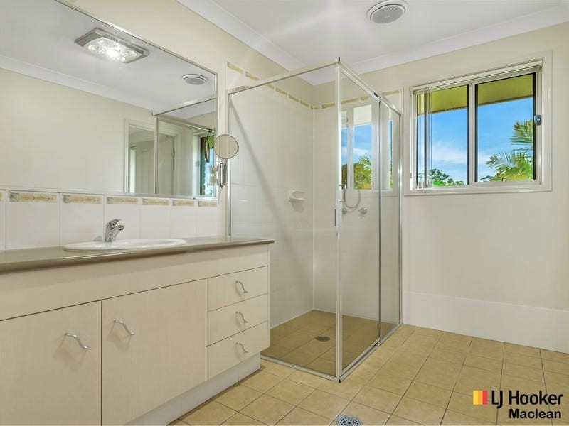 9 Anzac Place, Gulmarrad NSW 2463