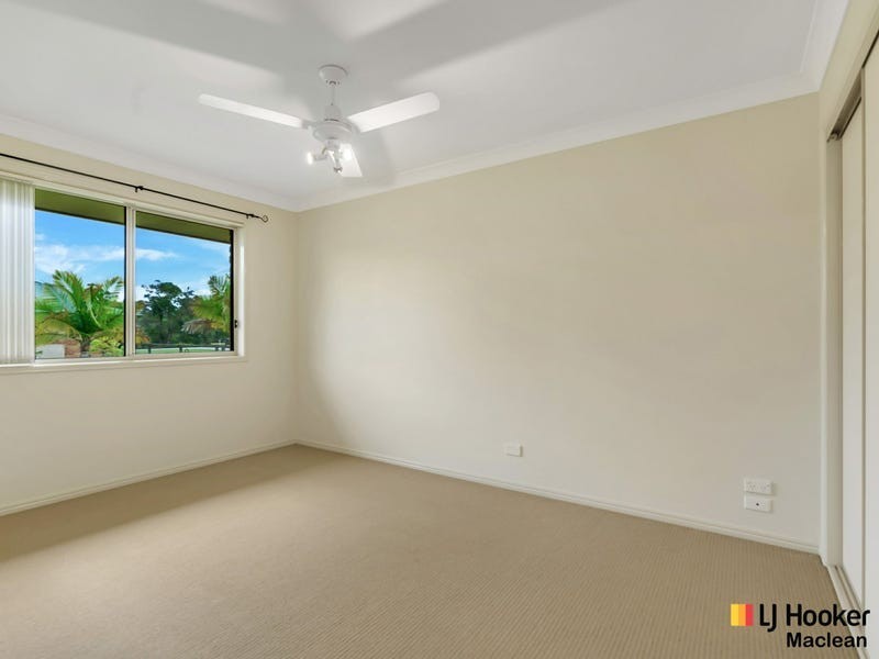 9 Anzac Place, Gulmarrad NSW 2463