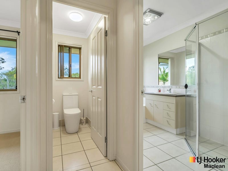 9 Anzac Place, Gulmarrad NSW 2463