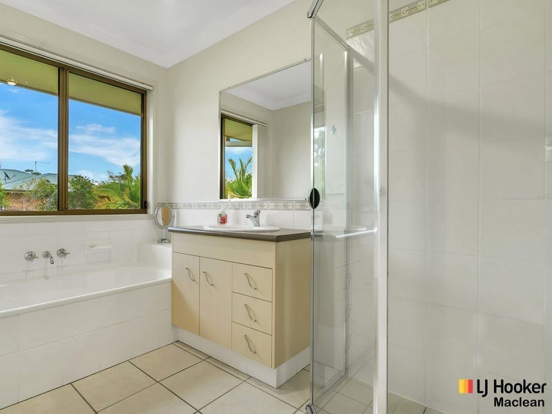 9 Anzac Place, Gulmarrad NSW 2463