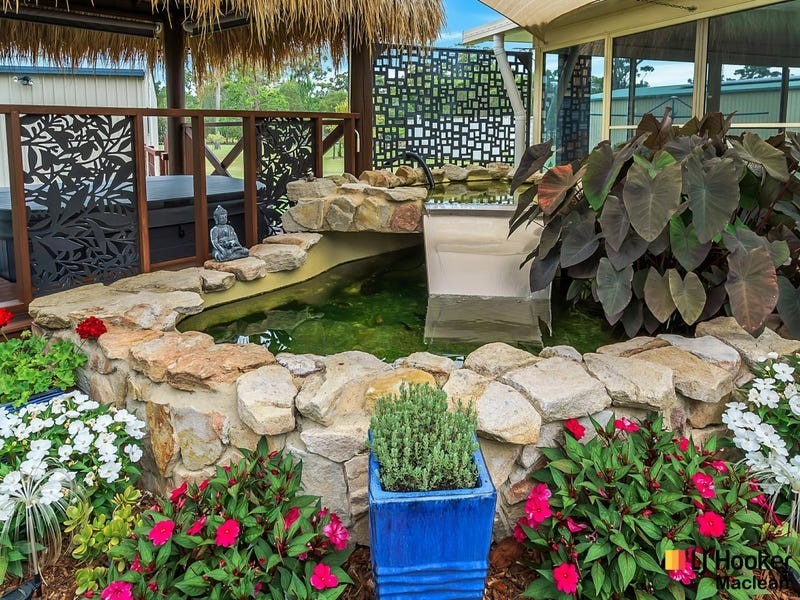 9 Anzac Place, Gulmarrad NSW 2463