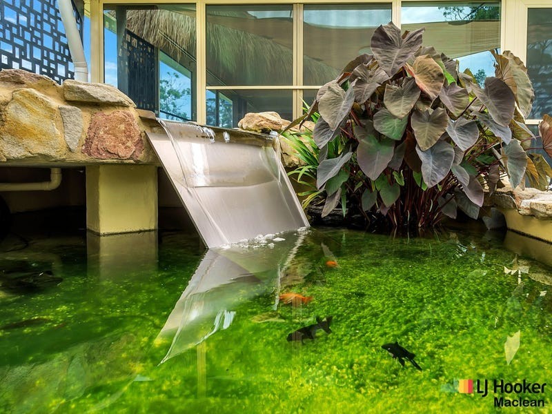 9 Anzac Place, Gulmarrad NSW 2463