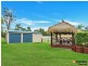 9 Anzac Place, Gulmarrad NSW 2463