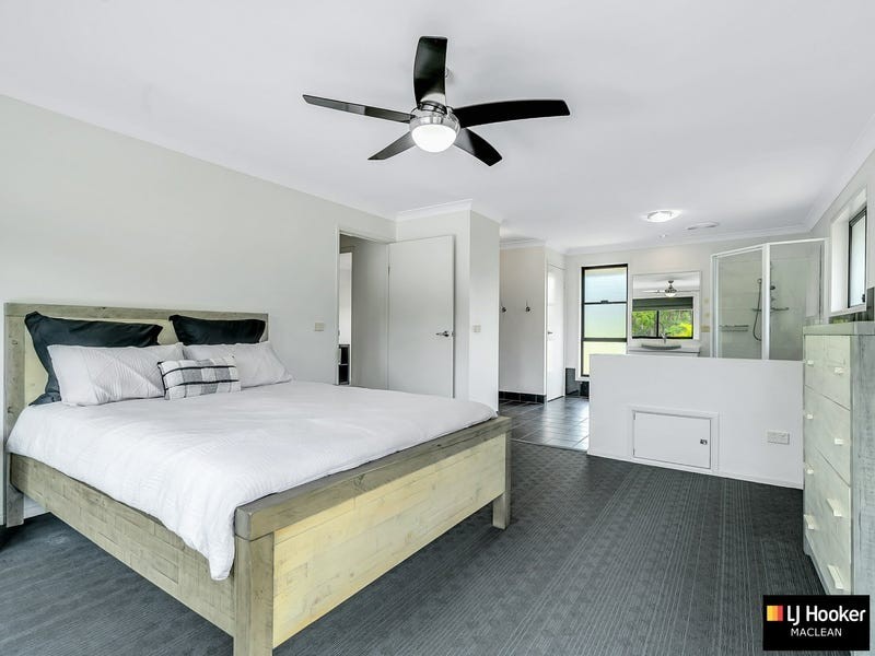 44 Ridgewood Drive, Woombah NSW 2469