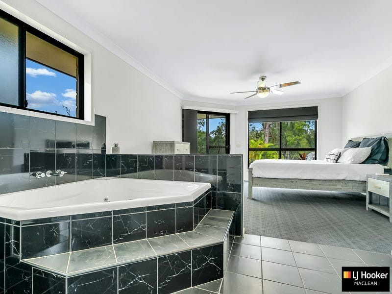 44 Ridgewood Drive, Woombah NSW 2469