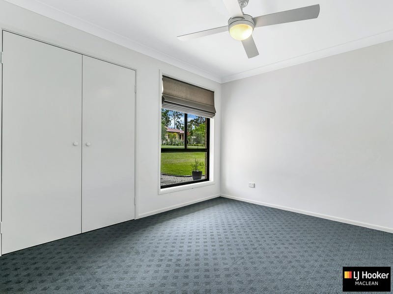 44 Ridgewood Drive, Woombah NSW 2469