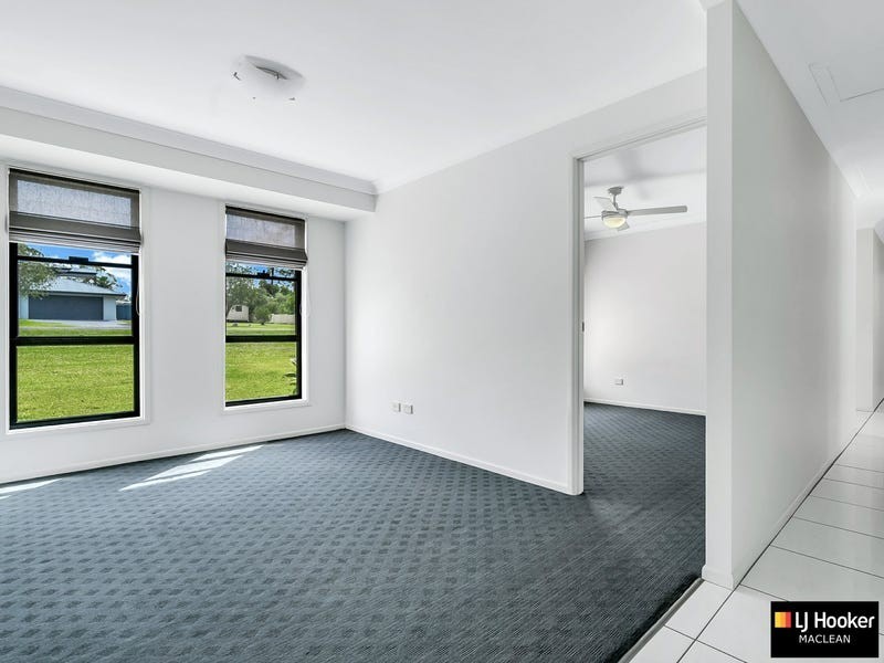 44 Ridgewood Drive, Woombah NSW 2469