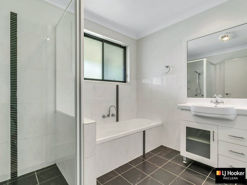 44 Ridgewood Drive, Woombah NSW 2469