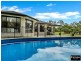 44 Ridgewood Drive, Woombah NSW 2469