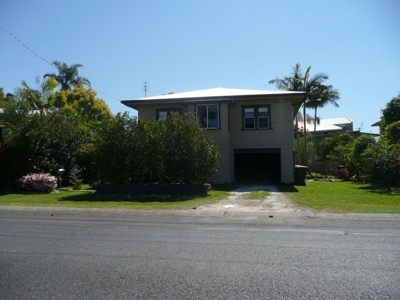 3 Central Avenue, Maclean NSW 2463