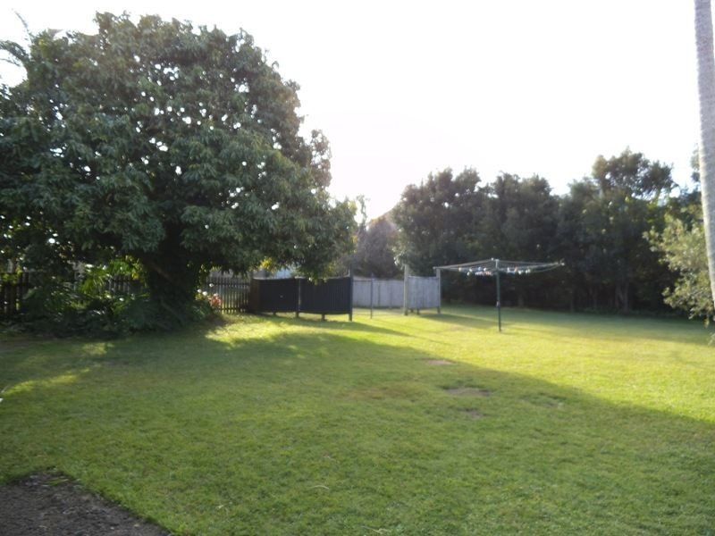 3 Central Avenue, Maclean NSW 2463