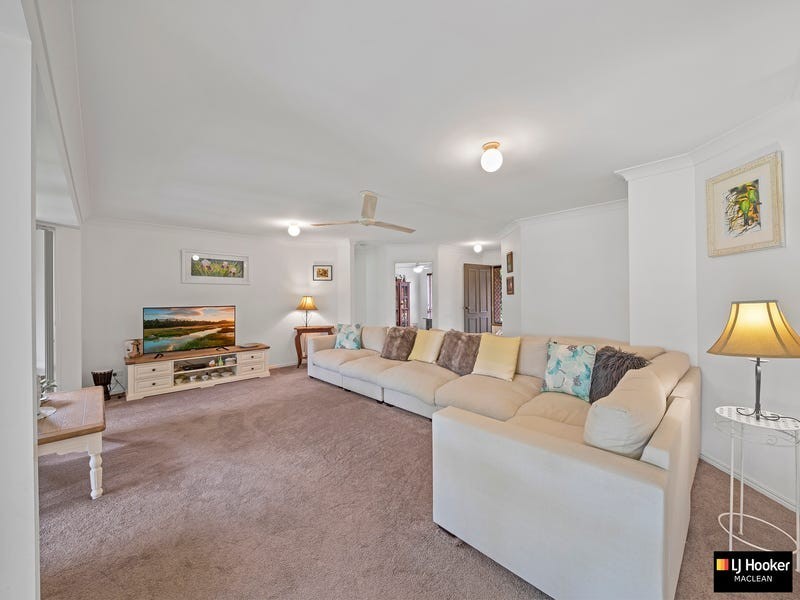 15 The Selection, Gulmarrad NSW 2463