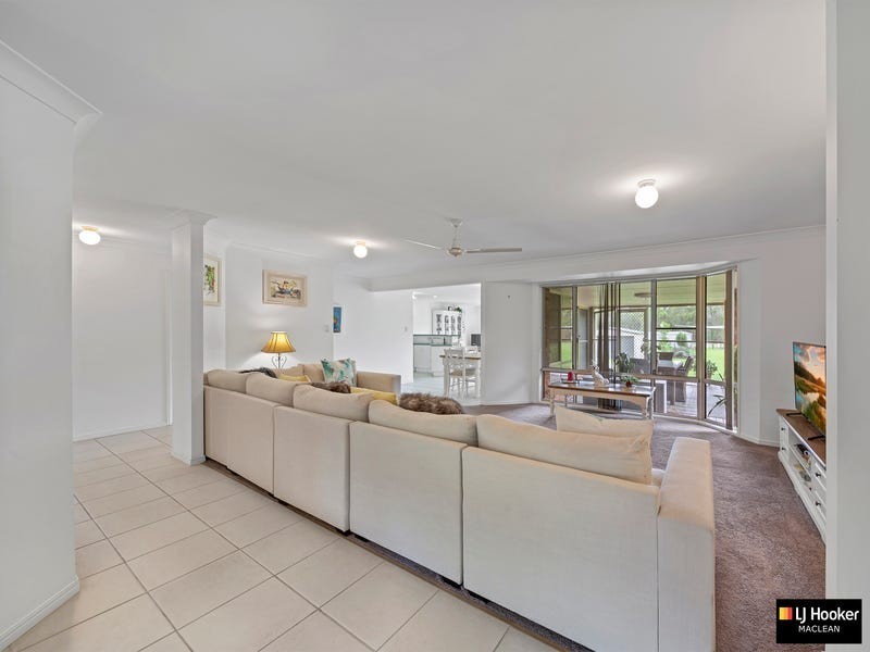 15 The Selection, Gulmarrad NSW 2463