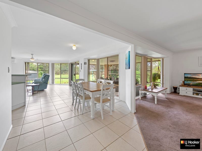 15 The Selection, Gulmarrad NSW 2463