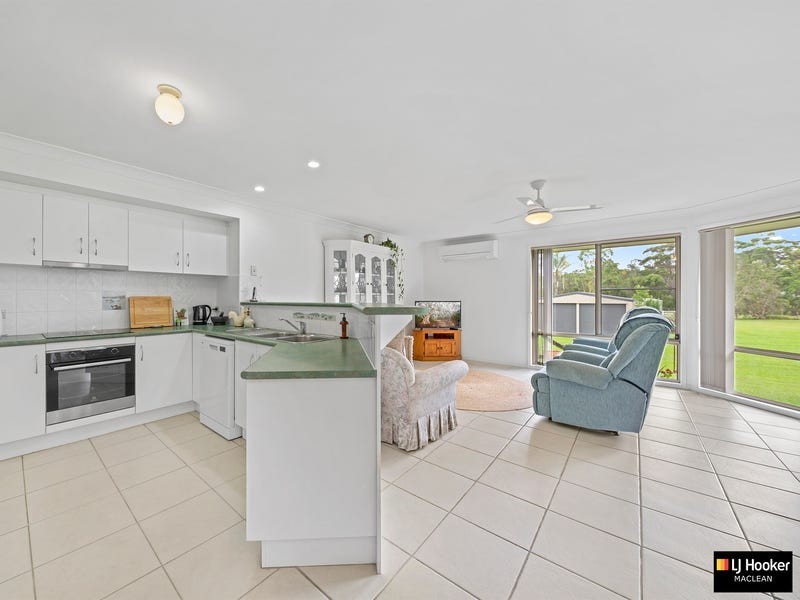 15 The Selection, Gulmarrad NSW 2463