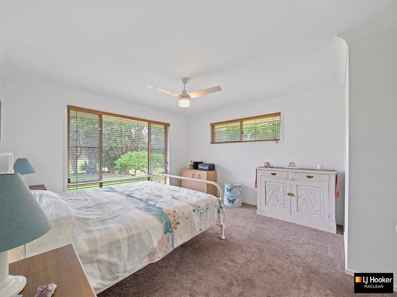 15 The Selection, Gulmarrad NSW 2463