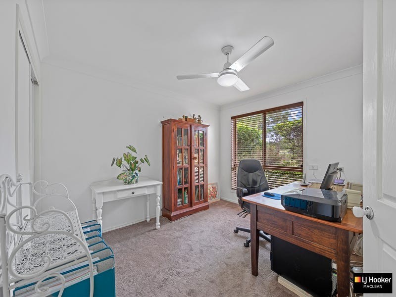 15 The Selection, Gulmarrad NSW 2463