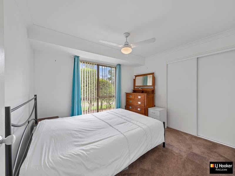 15 The Selection, Gulmarrad NSW 2463