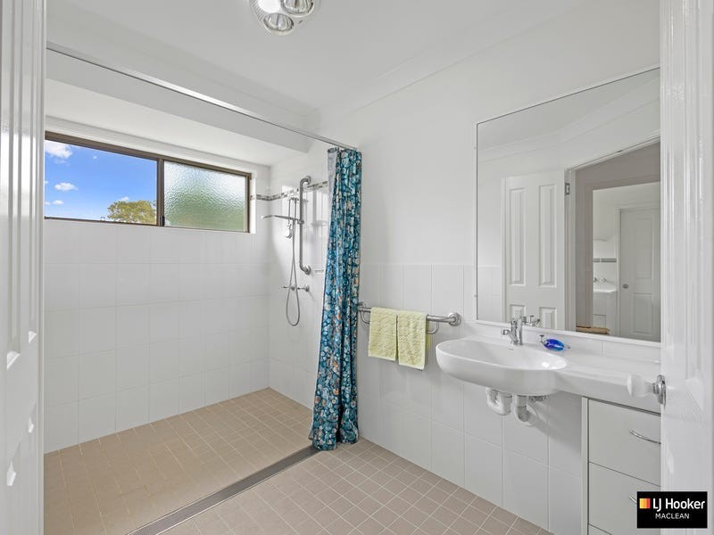 15 The Selection, Gulmarrad NSW 2463