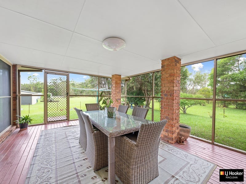 15 The Selection, Gulmarrad NSW 2463