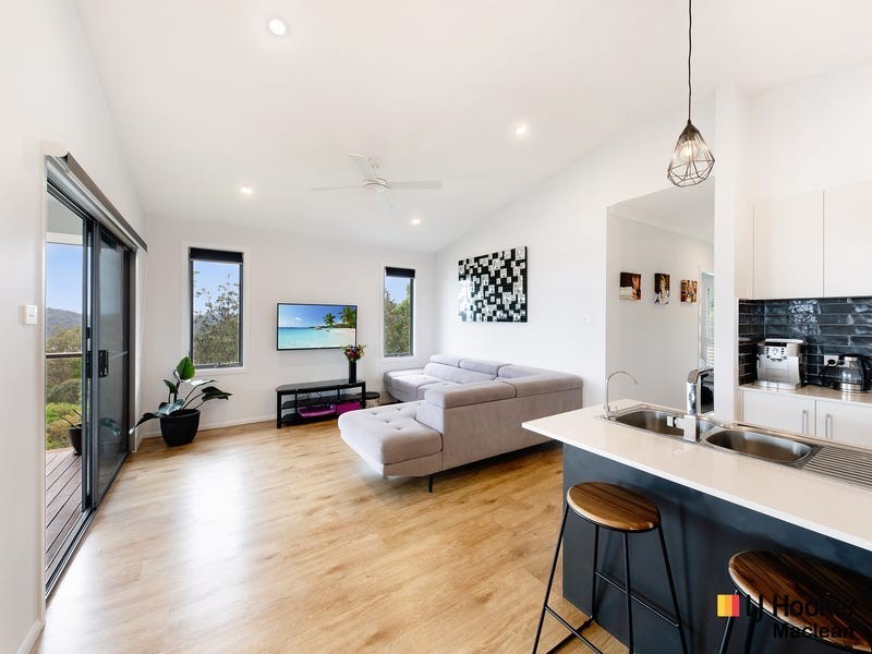 9 Riverwood Terrace, Maclean NSW 2463