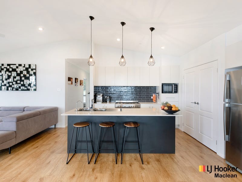 9 Riverwood Terrace, Maclean NSW 2463