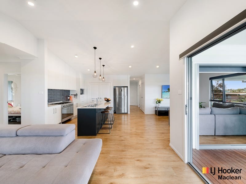 9 Riverwood Terrace, Maclean NSW 2463