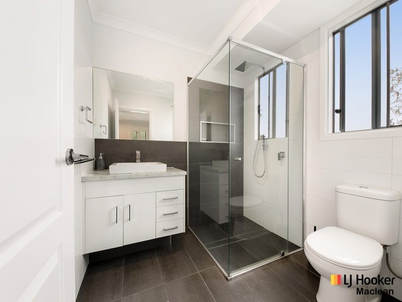 9 Riverwood Terrace, Maclean NSW 2463