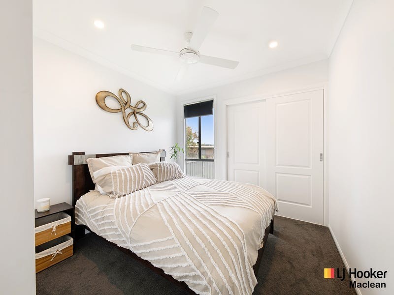 9 Riverwood Terrace, Maclean NSW 2463