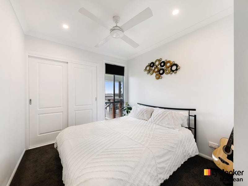 9 Riverwood Terrace, Maclean NSW 2463