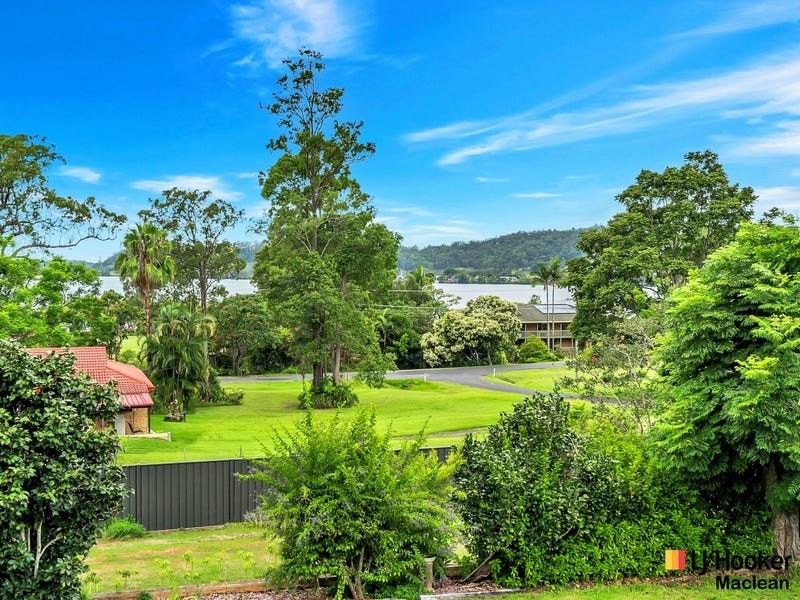 4 Prince Street, Ashby NSW 2463