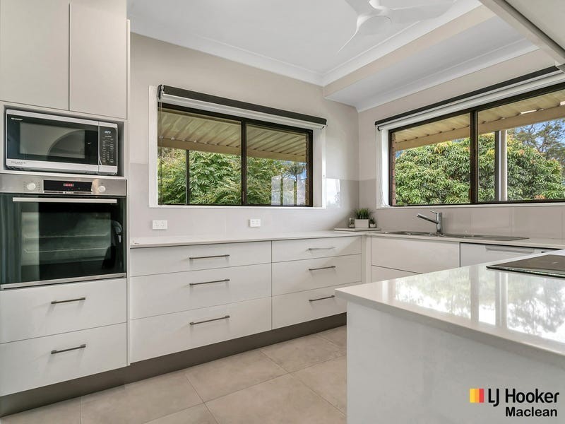 4 Prince Street, Ashby NSW 2463