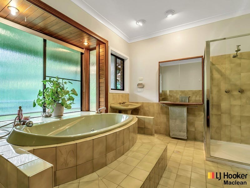 4 Prince Street, Ashby NSW 2463