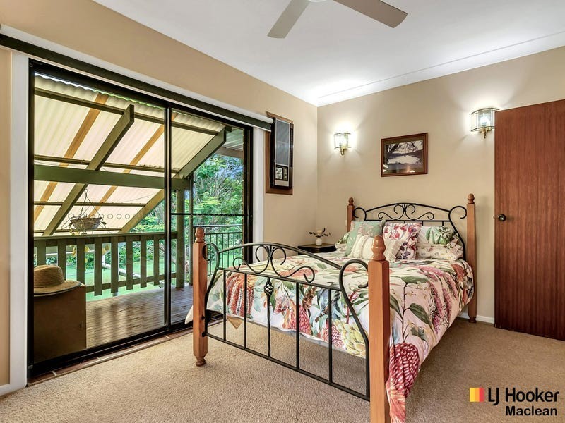 4 Prince Street, Ashby NSW 2463