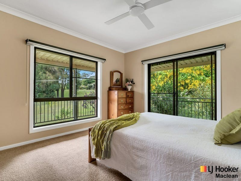 4 Prince Street, Ashby NSW 2463