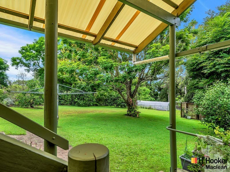 4 Prince Street, Ashby NSW 2463