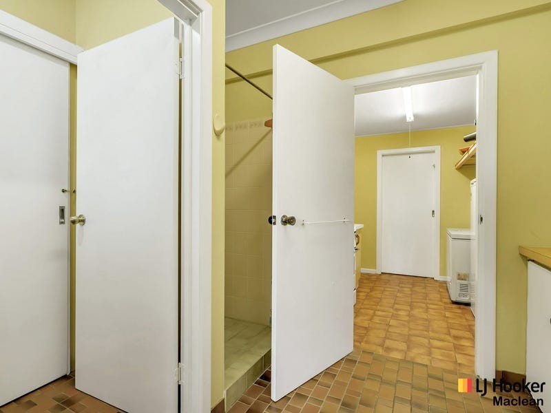 4 Prince Street, Ashby NSW 2463