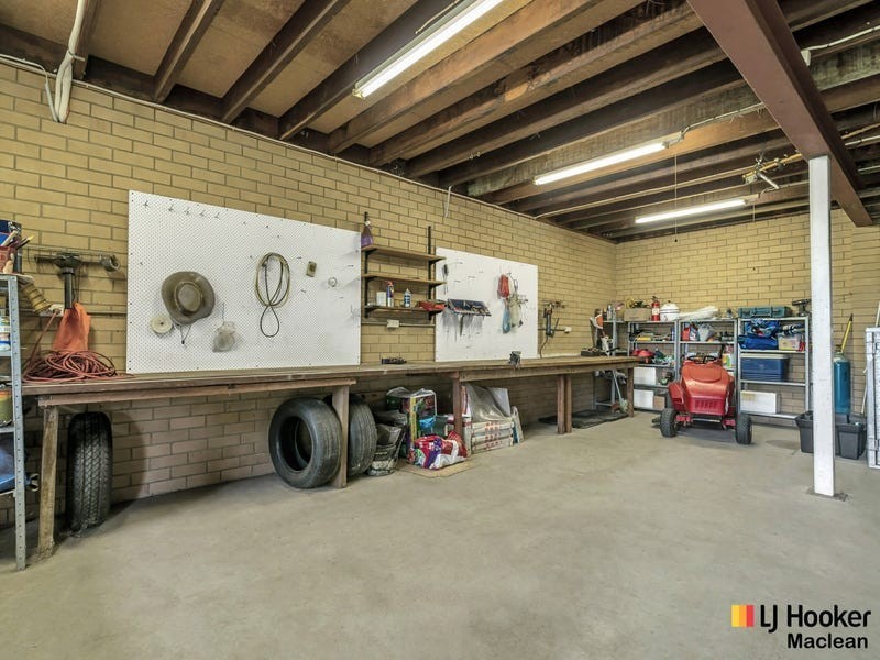 4 Prince Street, Ashby NSW 2463