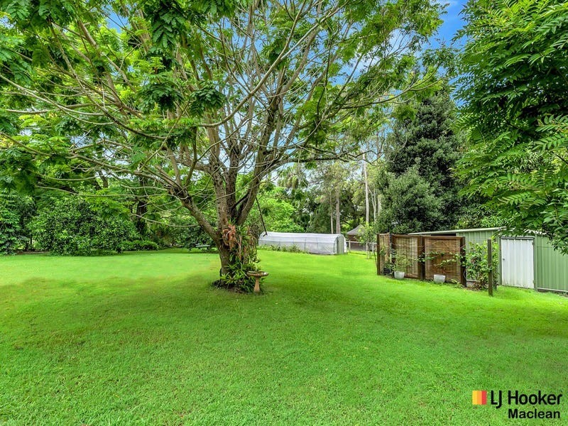 4 Prince Street, Ashby NSW 2463