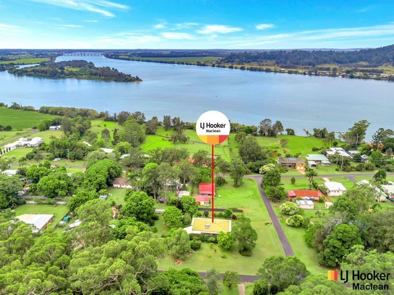 4 Prince Street, Ashby NSW 2463