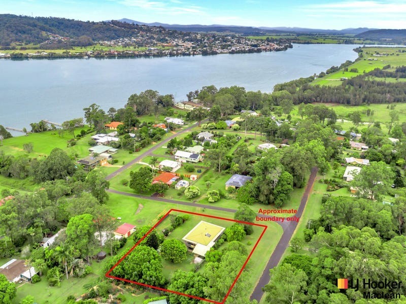 4 Prince Street, Ashby NSW 2463