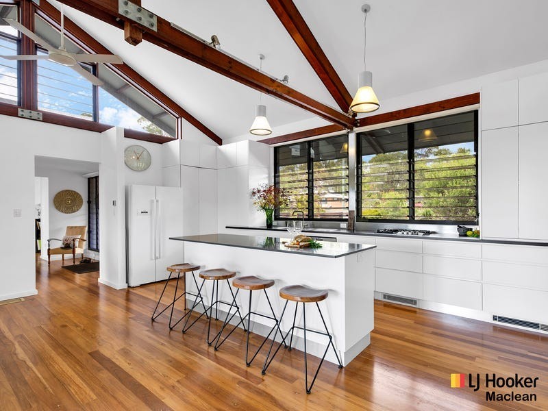 126 Crisp Drive, Ashby Heights NSW 2463