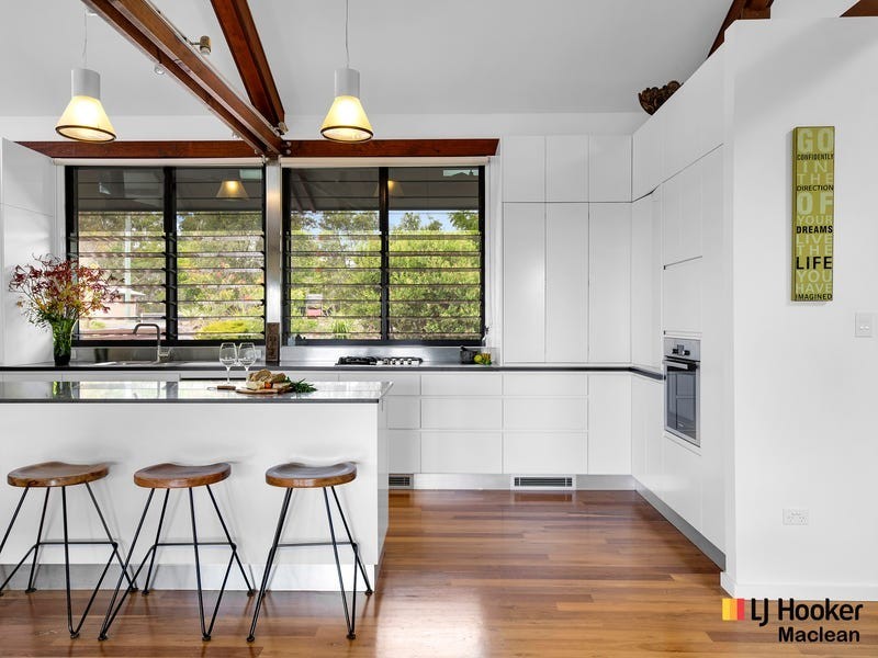 126 Crisp Drive, Ashby Heights NSW 2463