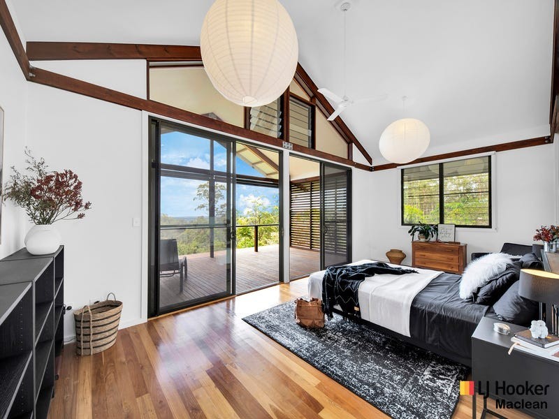 126 Crisp Drive, Ashby Heights NSW 2463