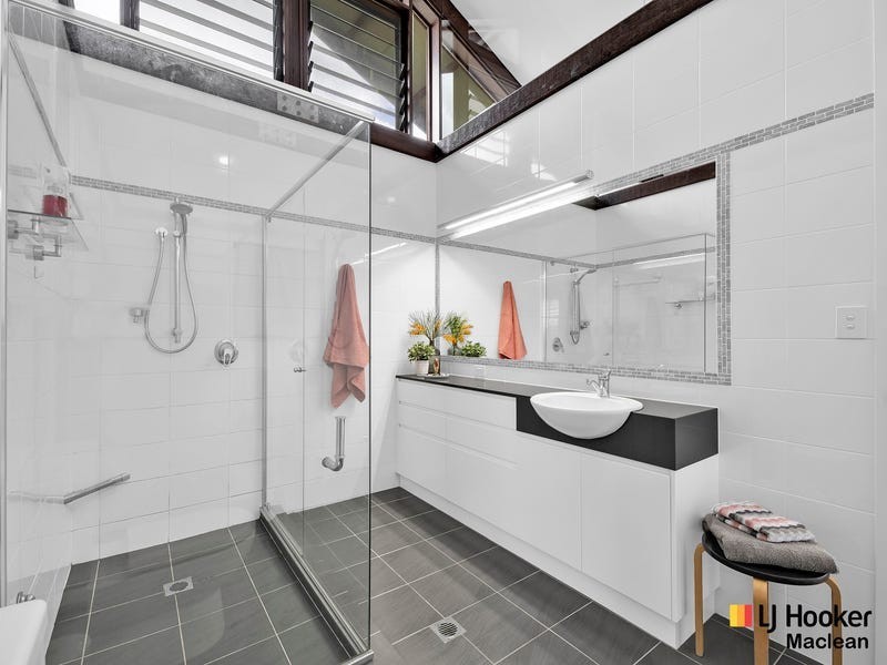 126 Crisp Drive, Ashby Heights NSW 2463