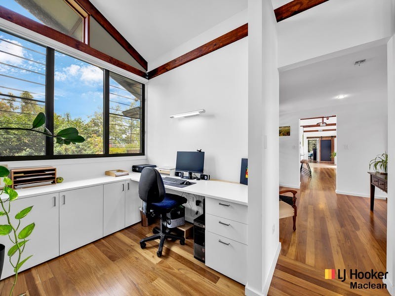 126 Crisp Drive, Ashby Heights NSW 2463